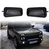 Led predné smerovky Lada Niva