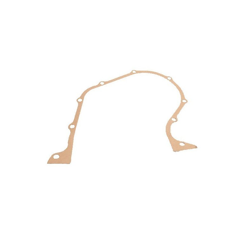 Tesnenie na prsia 2101-1002064