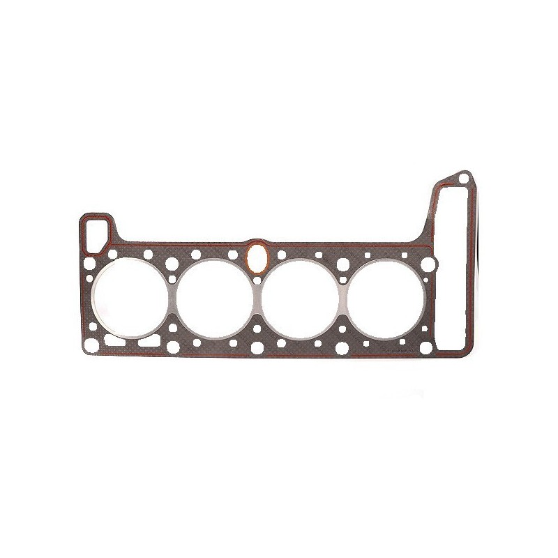 Tesnenie pod hlavu Rus 21011-1003020