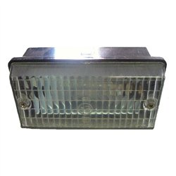 Svetlo cúvacie 2101-3716610