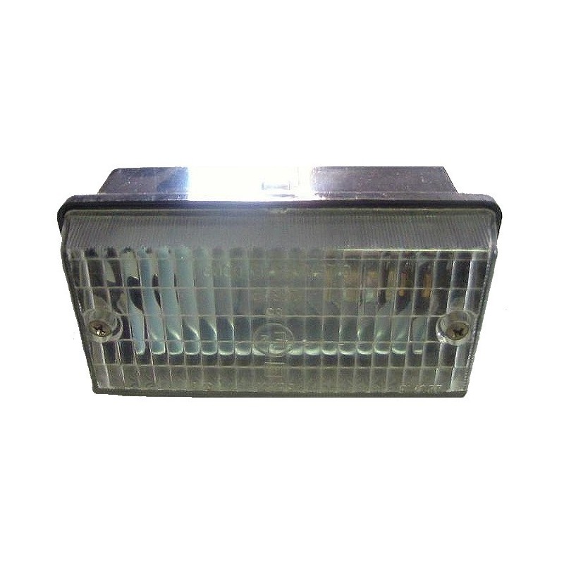 Tolatólámpa 2101-3716610