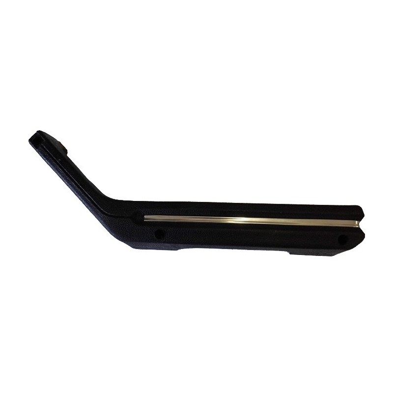 Mâner ușă din spumă dreapta față 2103-6816010