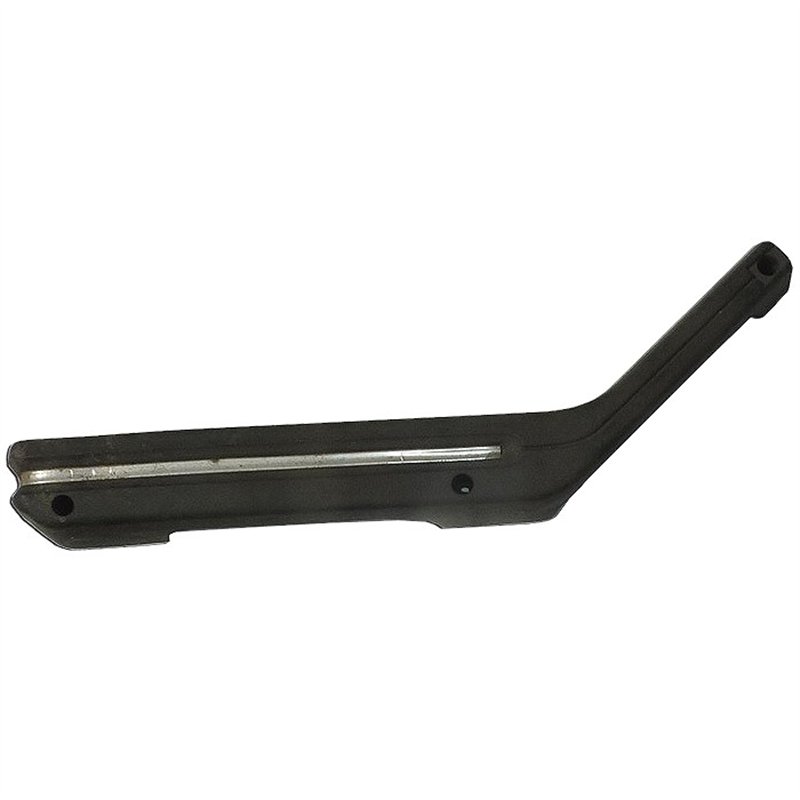 Madlo na dvere predné ľavé penové 2103-6816011