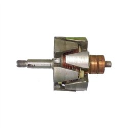 Rotor alternátora 2101-3701200