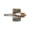 Rotor alternátora 2101-3701200