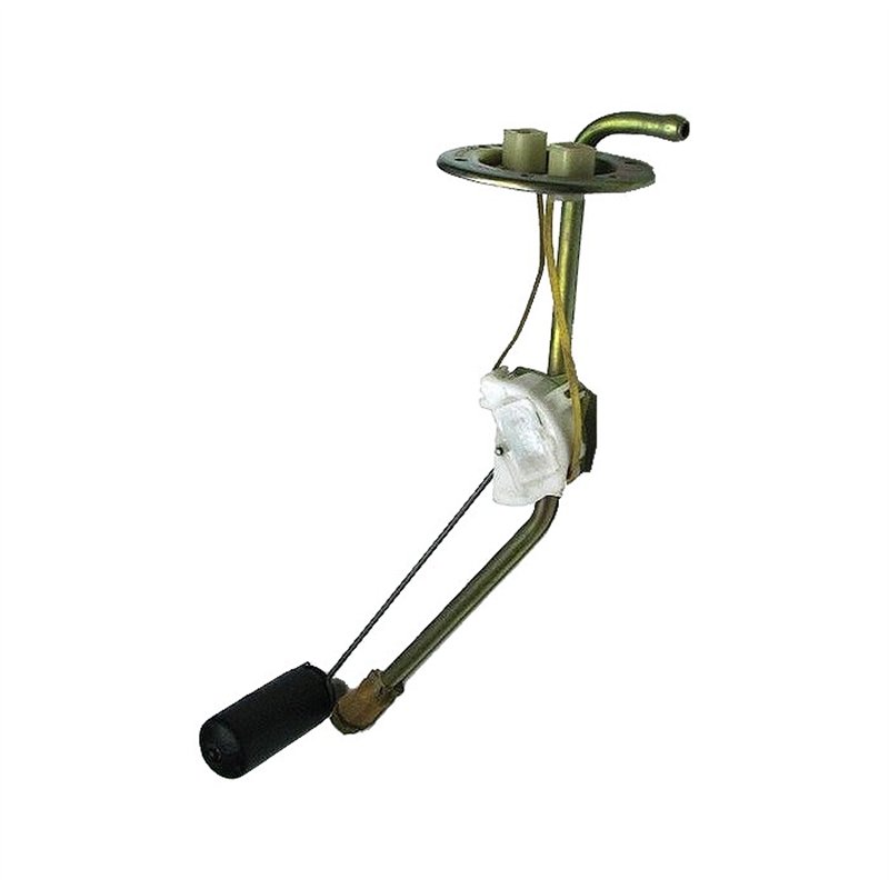 Plavák nádrže - úplný 2102-1101125