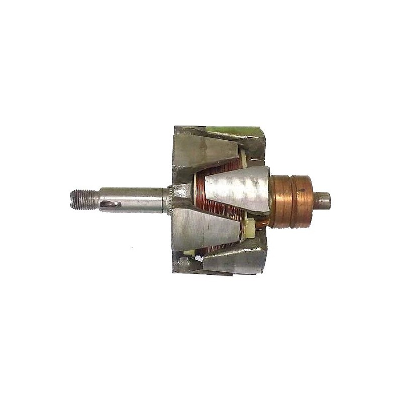 Rotor alternátoru 2101-3701200