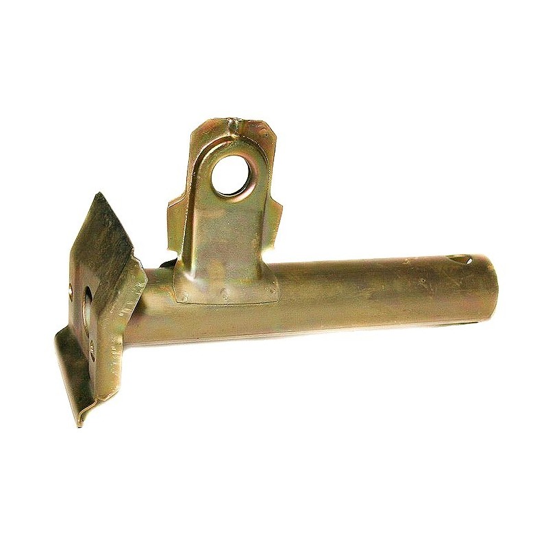 Suport bara fata dreapta 2105-2803016