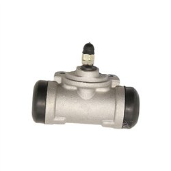 Valček brzdový zadný Fenox 2141-3502040