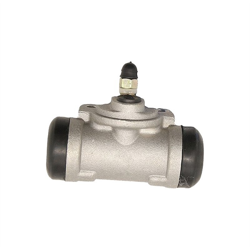 Valček brzdový zadný Fenox 2141-3502040