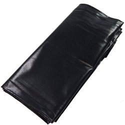 Tapacír stropu strechy čierny 2101-5004102