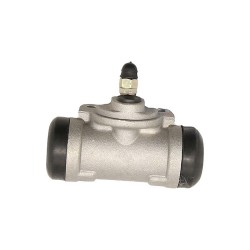 Váleček brzdový zadní Fenox 2141-3502040