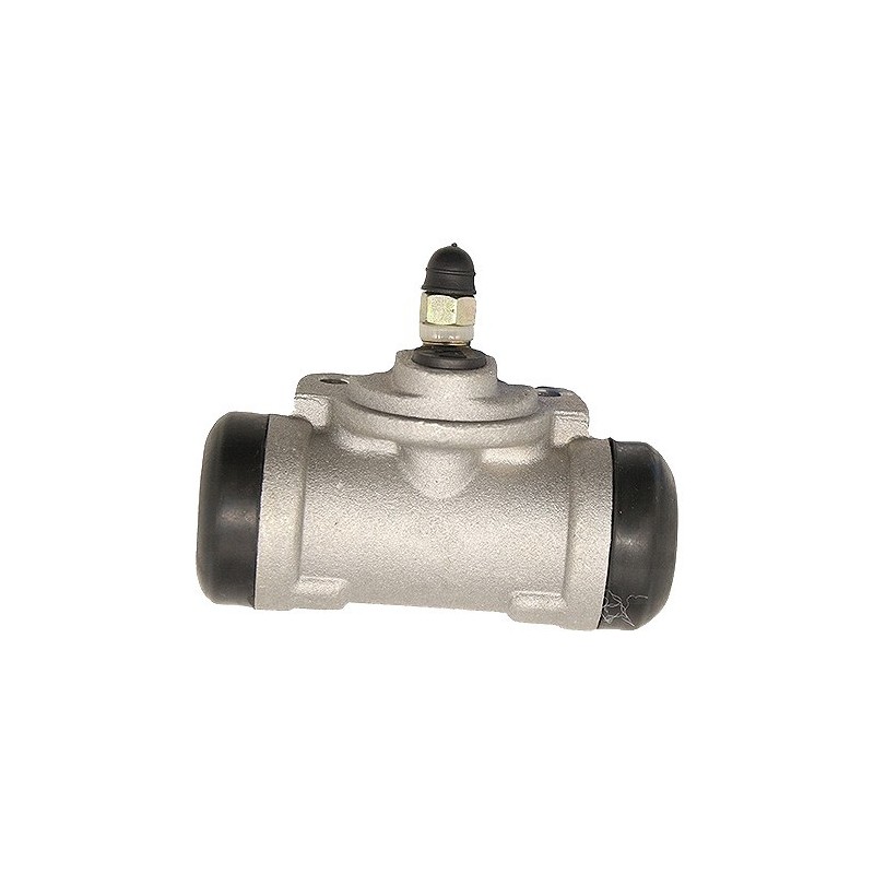 Váleček brzdový zadní Fenox 2141-3502040