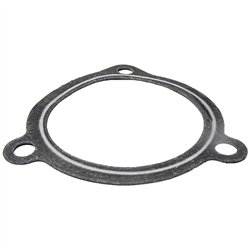 Tesnenie vodnej pumpy 2110-1307042