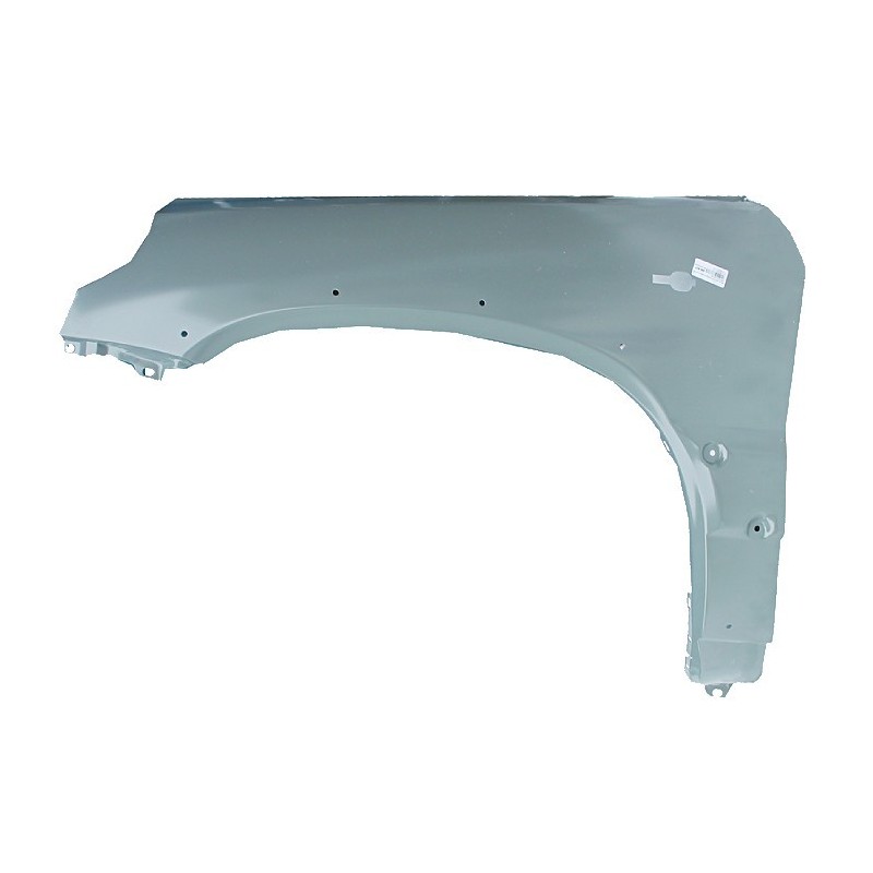 Blatník predný ľavý VAZ 2123-8403011