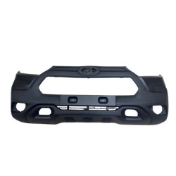 Predný nárazník 2123-2803015-80