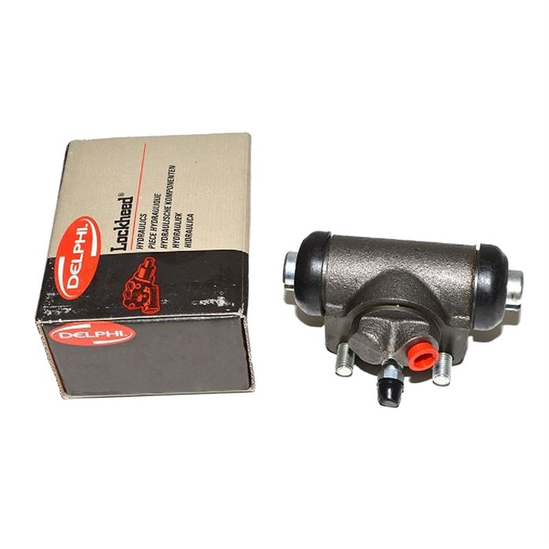 Valček zadný DELPHI 2105-3502040