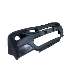 Predný nárazník 2123-2803015-80