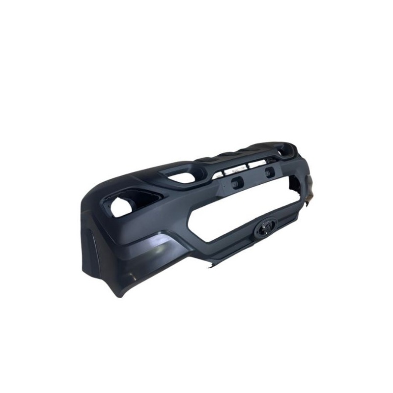 Predný nárazník 2123-2803015-80