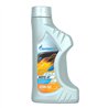Motorový olej Gazpromneft Ecogas L 20W-50 1l