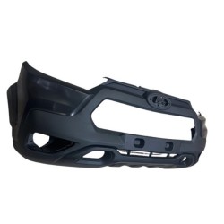 Predný nárazník 2123-2803015-80