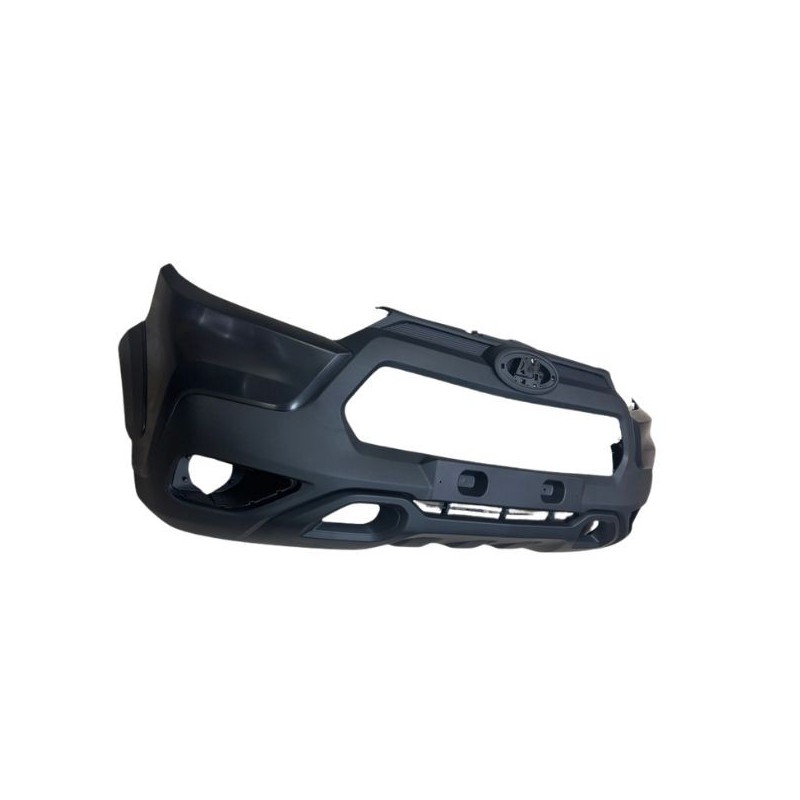 Predný nárazník 2123-2803015-80