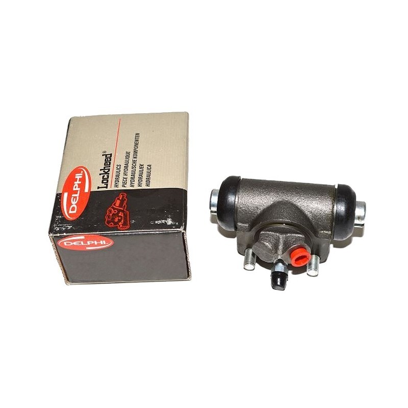 Váleček zadní DELPHI 2105-3502040