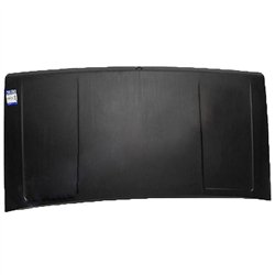 Kapota veko kufra 2105-5604010