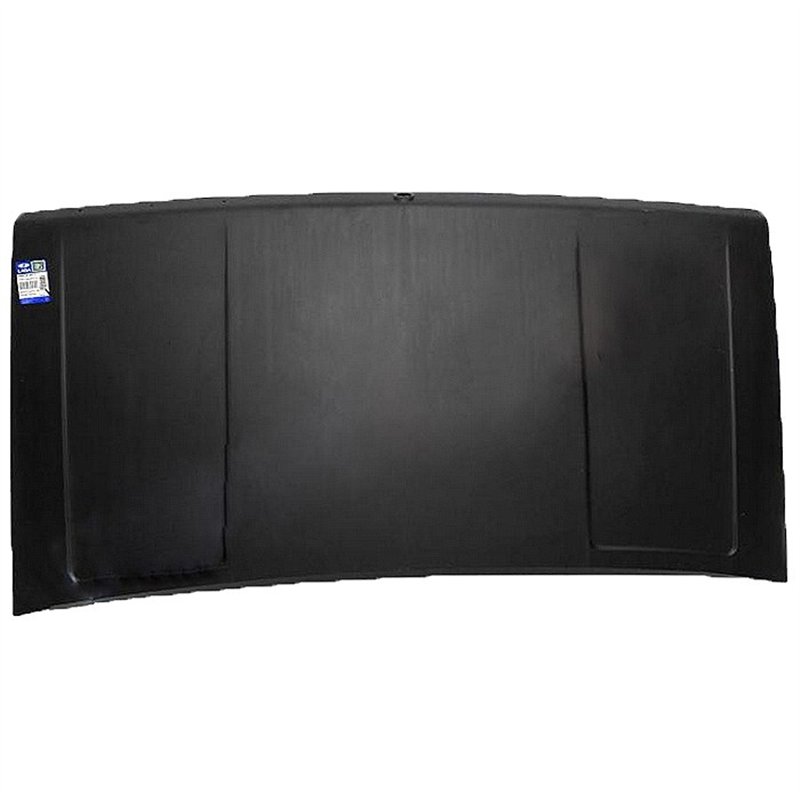 Kapota veko kufra 2105-5604010