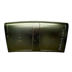 Kapota veko kufra 2103-5604010