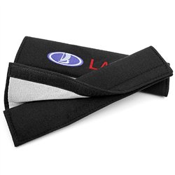 Poťah bezpečnostného pásu LADA