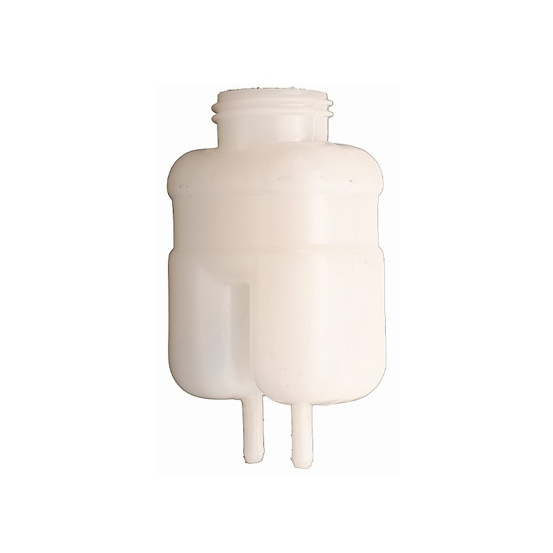 Nádržka brzdovej kvapaliny 21011-3505102