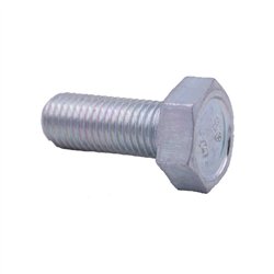 Skrutka vačkovky M10x32x25 00001005970721