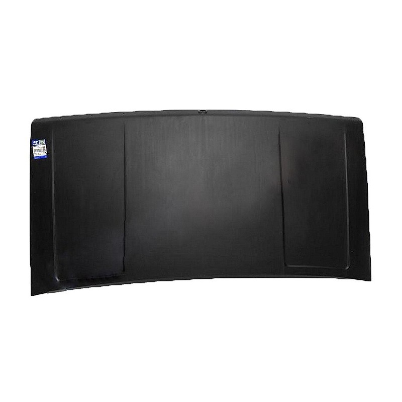 Kapota víko kufru 2107-5604010