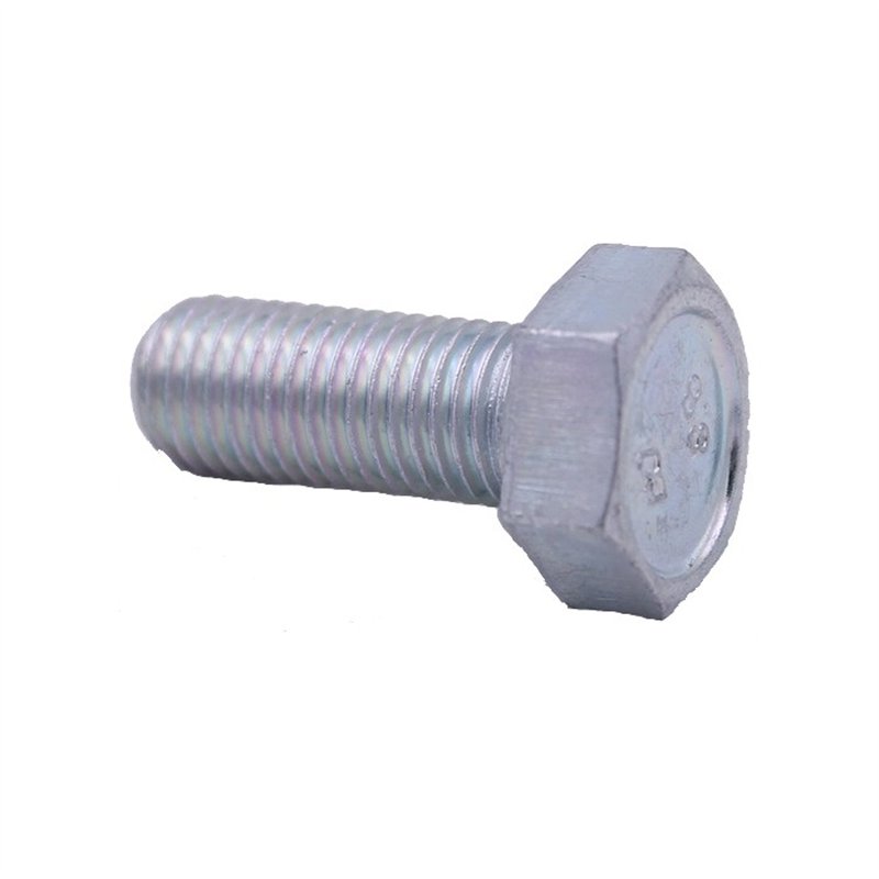 Skrutka vačkovky M10x32x25 00001005970721