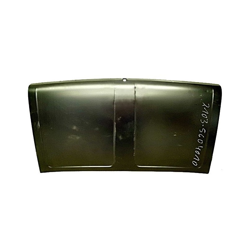 Kapota víko kufru 2103-5604010