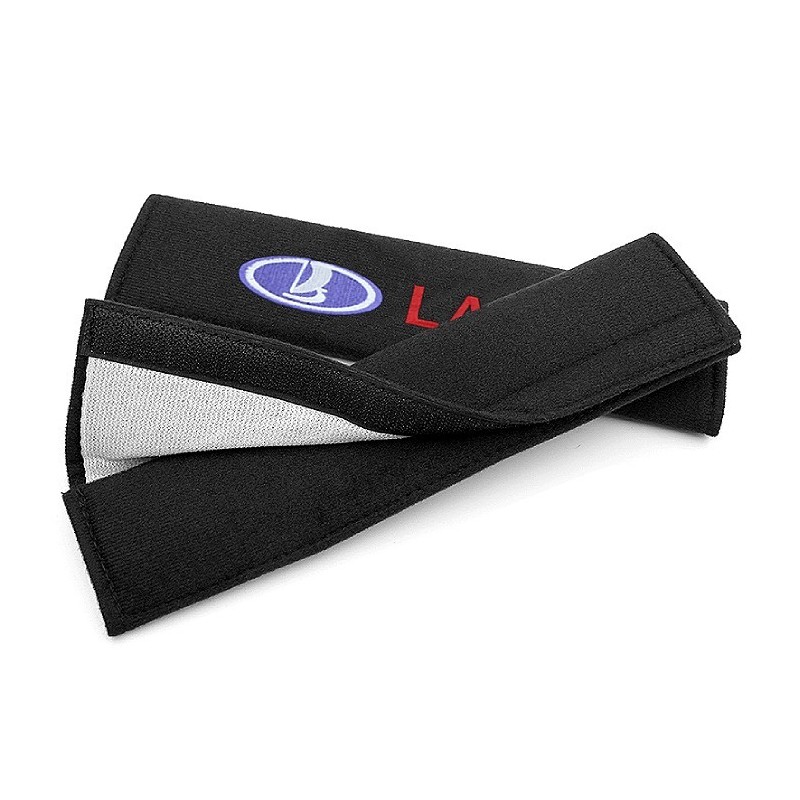 Potah začetního pásu LADA