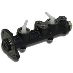 Hlavný brzdový valec AUTOVAZ 2101-3505009