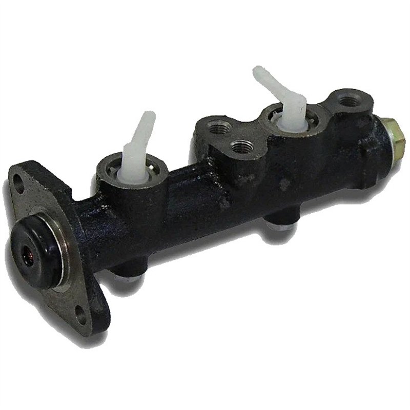 Hlavný brzdový valec AUTOVAZ 2101-3505009