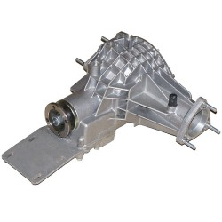 Diferențial cu 24 de dinți-față 21213-2302010