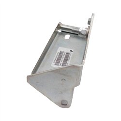 Držiak servo čerpadla 21214-3407009-12