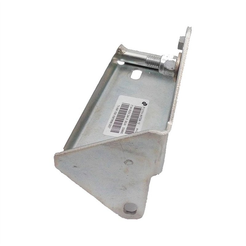 Držiak servo čerpadla 21214-3407009-12