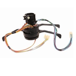 Prepínač 3-pačkový 2105 21011-3709310