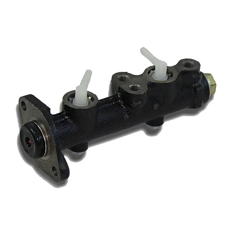 Hlavný brzdový válec AUTOVAZ 2101-3505008