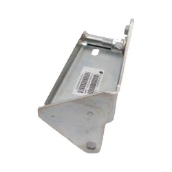 Szervoszivattyú tartó 21214-3407009-12