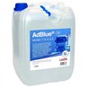 AdBlue 10l