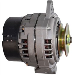 Alternátor  120 A 21214-3701010