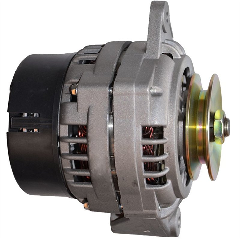 Alternátor  120 A 21214-3701010