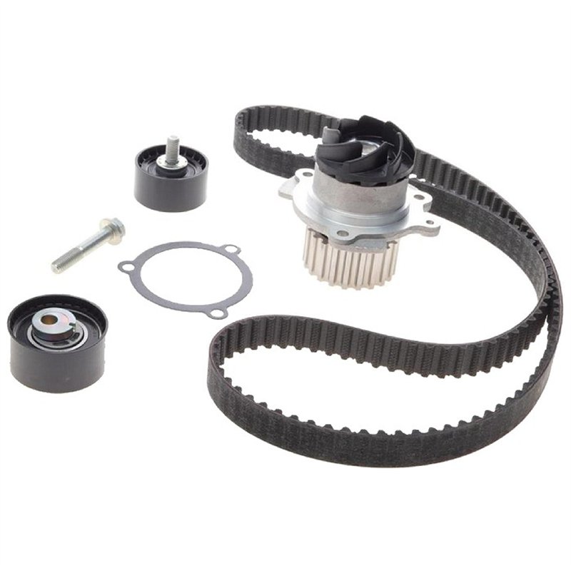 Vodné čerpadlo + sada ozubeného remeňa 21126-1006040