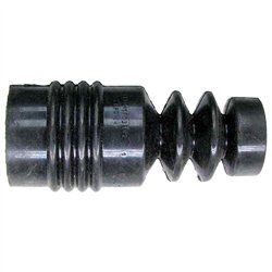 Prachovka prevodovky gumená 1118-1703182